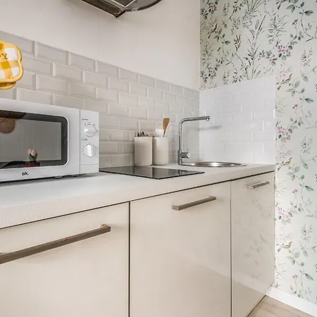 Porta Venezia Wi-fi Via Palazzi Apartman Milánó